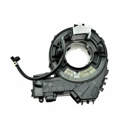 Anilho de Airbag   Ford...