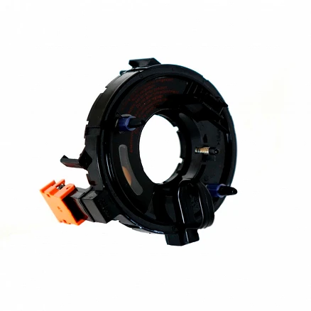 Fita de Airbag  Audi A3 /...