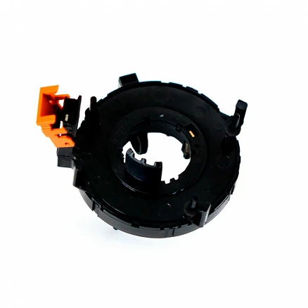 Fita de Airbag  Audi A3 / A4 / A6 / A8 / TT / CABRIOLET