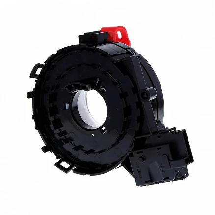Fita de AirBag VW Seat AUDI SKODA Audi A3/VW Golf V/Seat Leon II/Skoda Octavia II