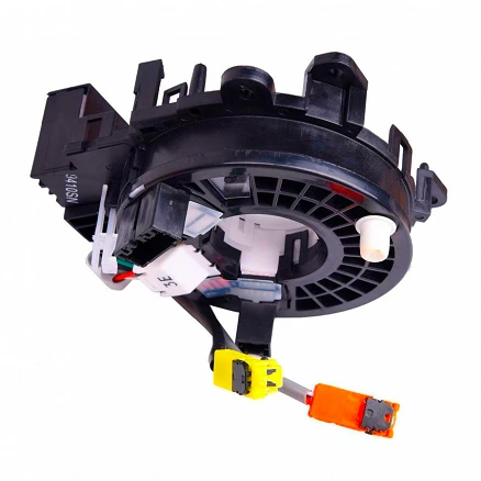 Fita de Airbag Nissan Altima