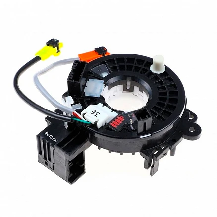 Fita de Airbag Nissan Altima