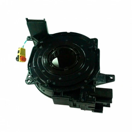 Fita de Airbag Jaguar XF II / Land Rover Discovery Sport