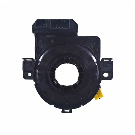 Fita de Airbag Honda Civic IX  2011+