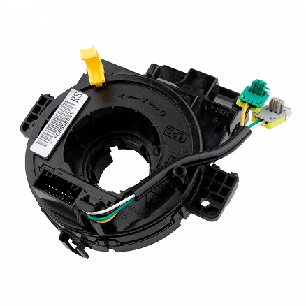 Anilho de Airbag Honda ACCORD IX  2013-2014