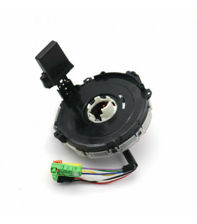 Clock Spring AirBag Mercedes-benz Classe S W221