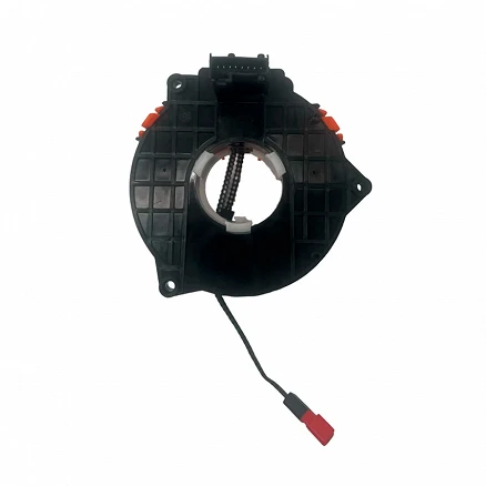 bande d'airbag  Renault Trucks