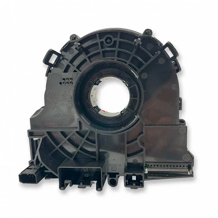 Clock Spring Airbag With Angle Sensor Audi A4/A5