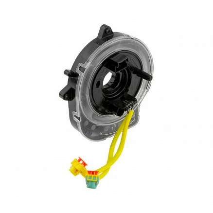 Anilho de airbag FIAT 500X /  JEEP Renegade
