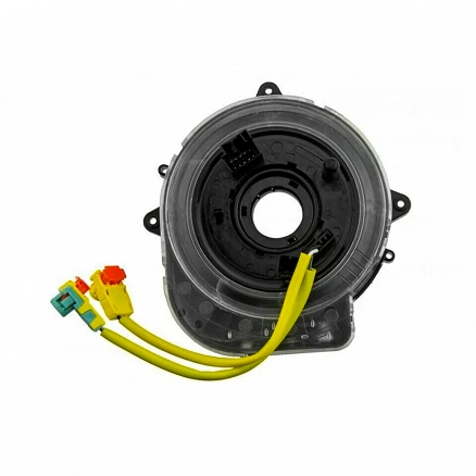 Anilho de airbag FIAT 500X...