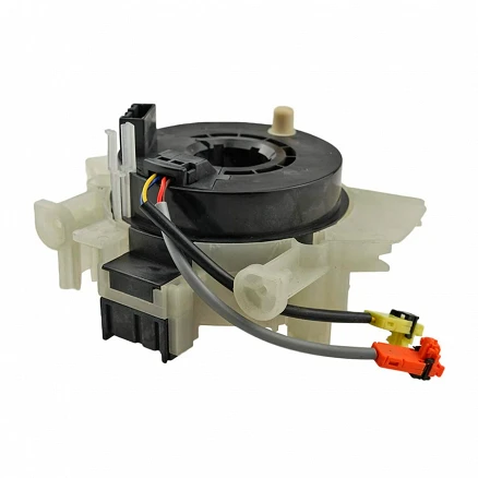 Anilho de Airbag  NISSAN Nissan Frontier / Pathfinder