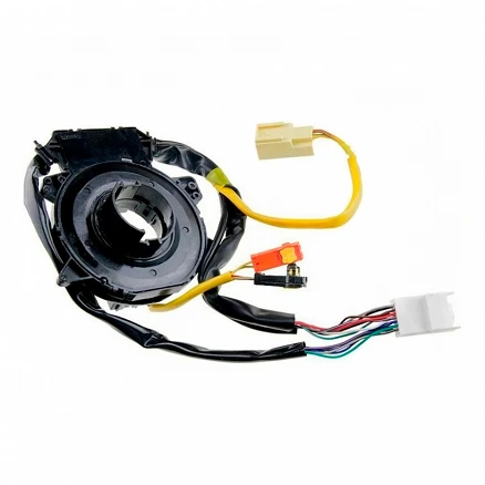 Fita de Airbag Subaru Outback III  /Legacy IV  03/09