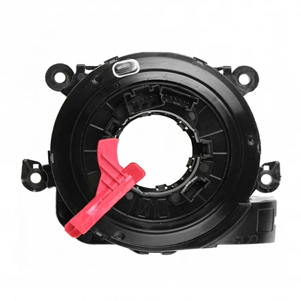 Clock Spring Airbag BMW...