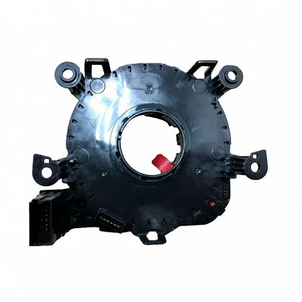 Anilho de Airbag BMW Serie 7 ( 725, 730, 740,750, G11, G12 ) Ano 16-21