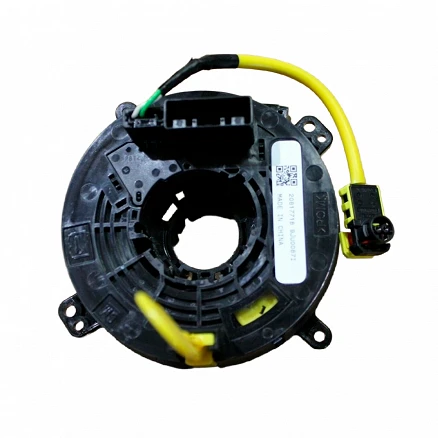 Anilho de Airbag Opel /...