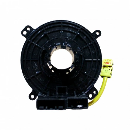 Clock Spring  Airbag Opel / Chevrolet