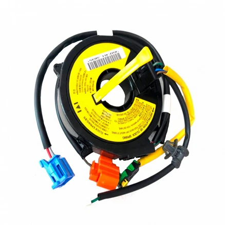 ANILHO DE AIRBAG HYUNDAI KIA Carens (2002 - 2006)