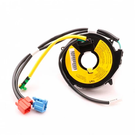 CLOCK SPRING HYUNDAI KIA...