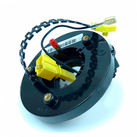 Clock Spring VW Caddy/Lupo/Golf 3/Passat/ Seat Arosa Ibiza Toledo