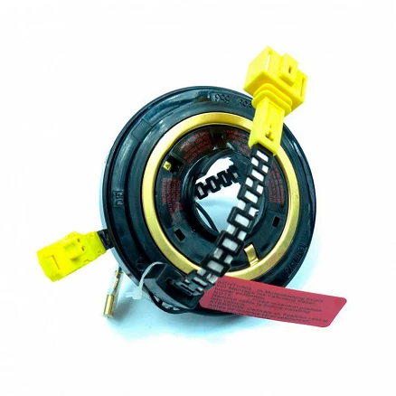 Fita Airbag VW...
