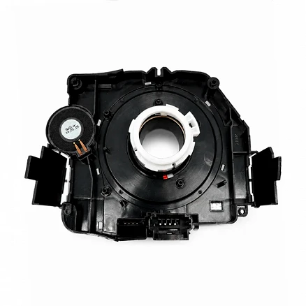 Clock Spring Airbag Peugeot Citroen