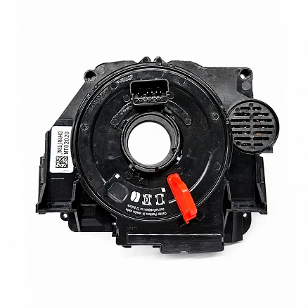 Clock Spring Airbag Peugeot...