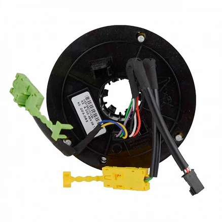 Clock Spring AirBag...