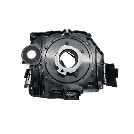 Fita de Airbag Peugeot Citroen