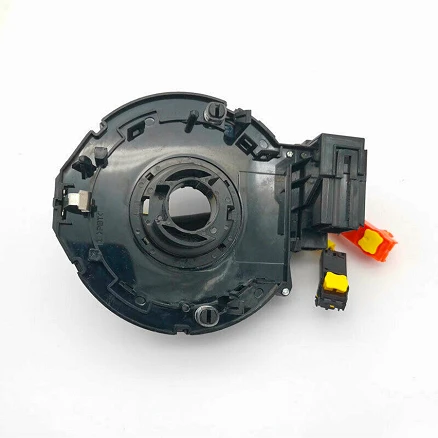 Fita de AirBag Toyota Corolla 2004 a 2008/  Avensis