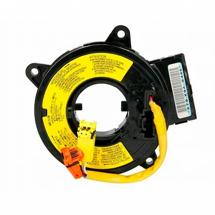 Clock Spring Airbag Mazda 6...