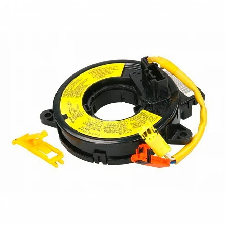 Clock Spring Airbag Mazda 6 / RX-8 / CX-9