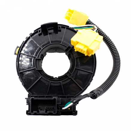 Fita de AirBag Honda Accord VII