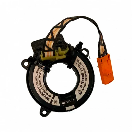 Clock Spring airbag KANGOO...