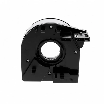 Clock Spring de airbag Vw Audi Seat Skoda