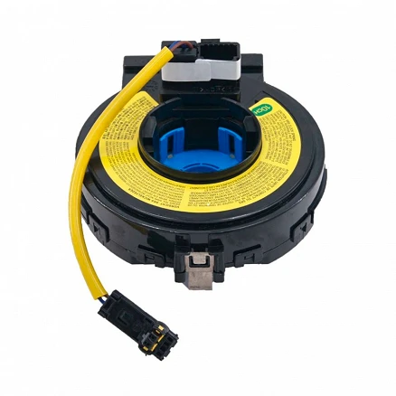 Anilho de Airbag Hyundai IX55