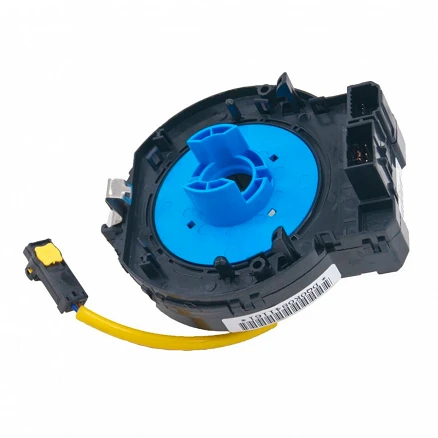 Anilho de Airbag Hyundai IX55
