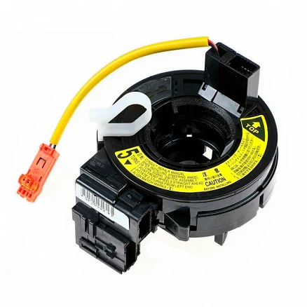 Clock Spring Toyota Corolla 2001 a 2009/  Avensis