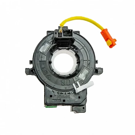 ClocK Spring Mitsubishi...