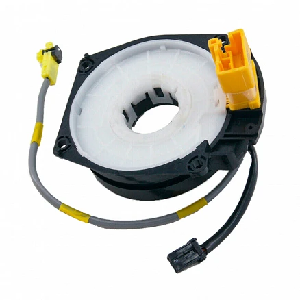Clock Spring Nissan Paladin / Pathfinder / Navara