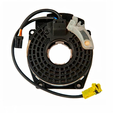 Clock Spring Nissan Paladin...