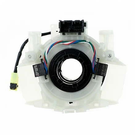 Clock Spring Nissan Teana