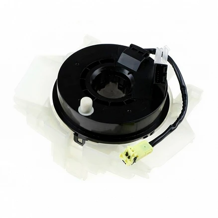 Clock Spring Nissan Teana