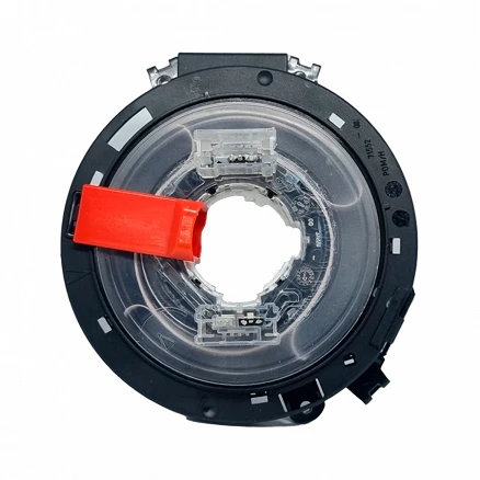 Clock Spring Airbag Tesla...