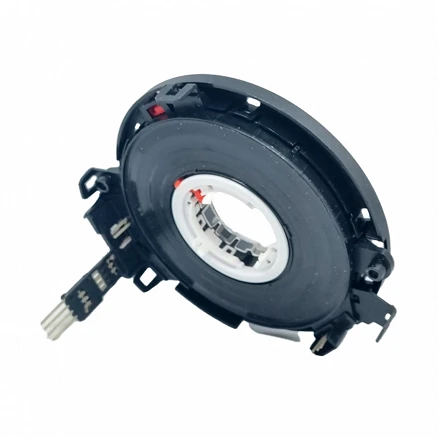 Anilho de Airbag Tesla model S / X Mercedes CLASS  A 200 /  W177 (9 pinos)