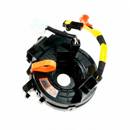 Fita Airbag Toyota / Lexus  LS460, LS600, LX450d, LX570