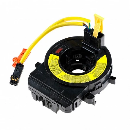 Clock Spring Airbag Hyundai Tucson  / KIA Soul - Forte 2010-2013