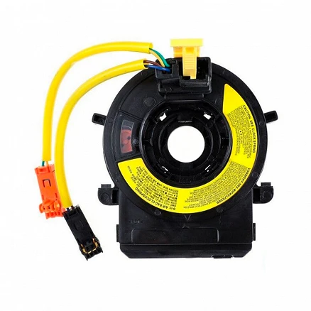 Clock Spring Airbag Hyundai...