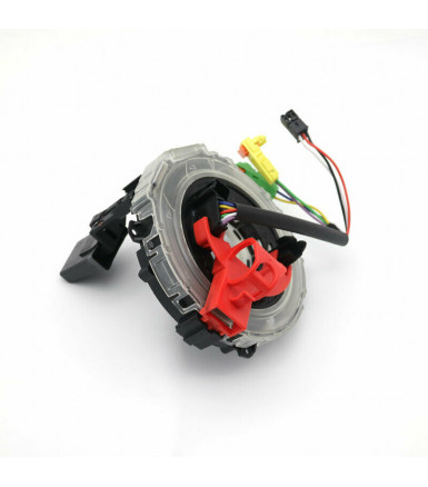 Clock Spring AirBag...