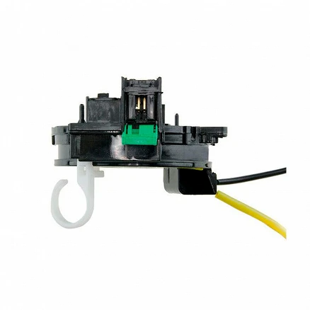 Clock spring Mitsubishi COLT IV 2004/2012 / SMART FORFOUR  2004/2006