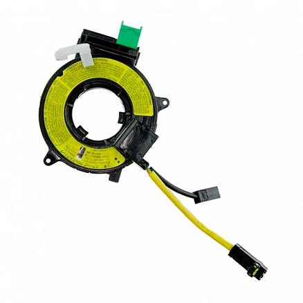 Clock spring Mitsubishi...